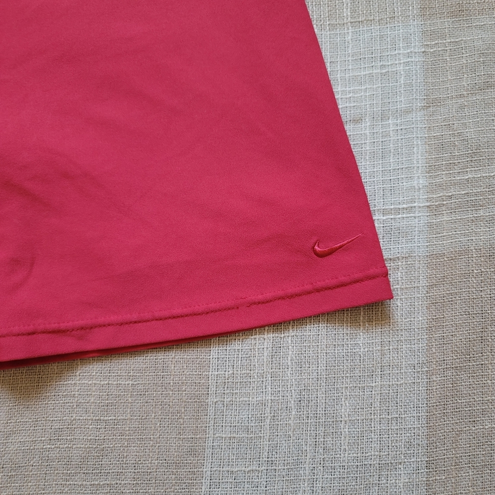 EUC Nike Dri Fit Skort - Picture 2 of 6